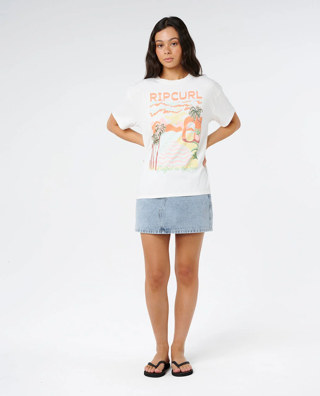2775-half-moon-bay-relaxed-tee-4.webp Half Moon Bay Relaxed Tee