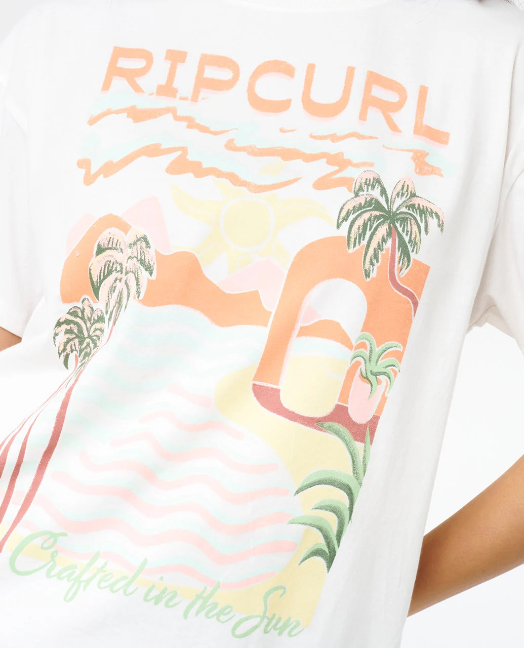2775-half-moon-bay-relaxed-tee-5.webp Half Moon Bay Relaxed Tee