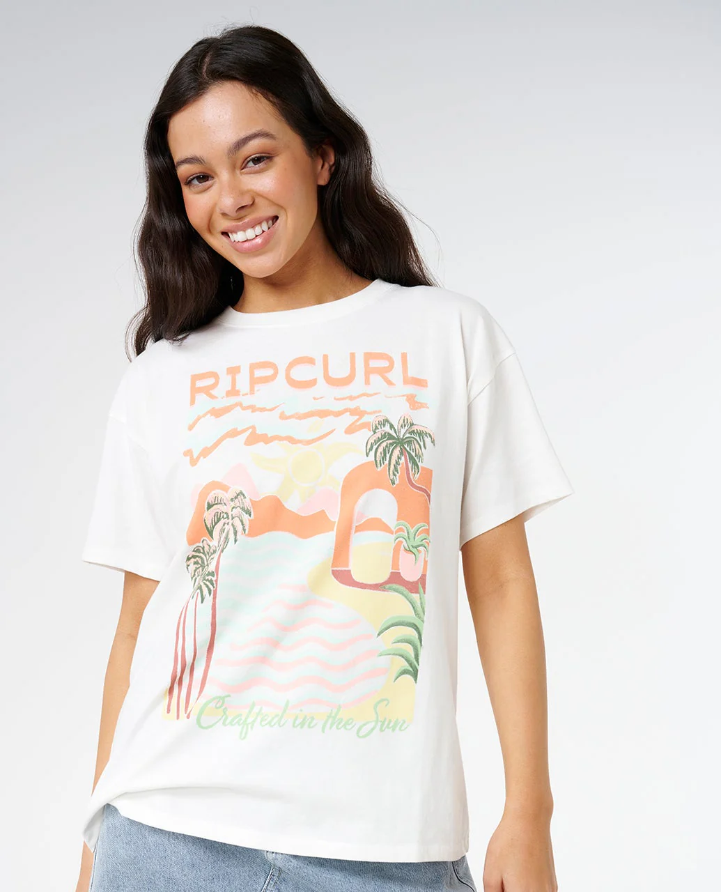 2775-half-moon-bay-relaxed-tee-6.webp Half Moon Bay Relaxed Tee