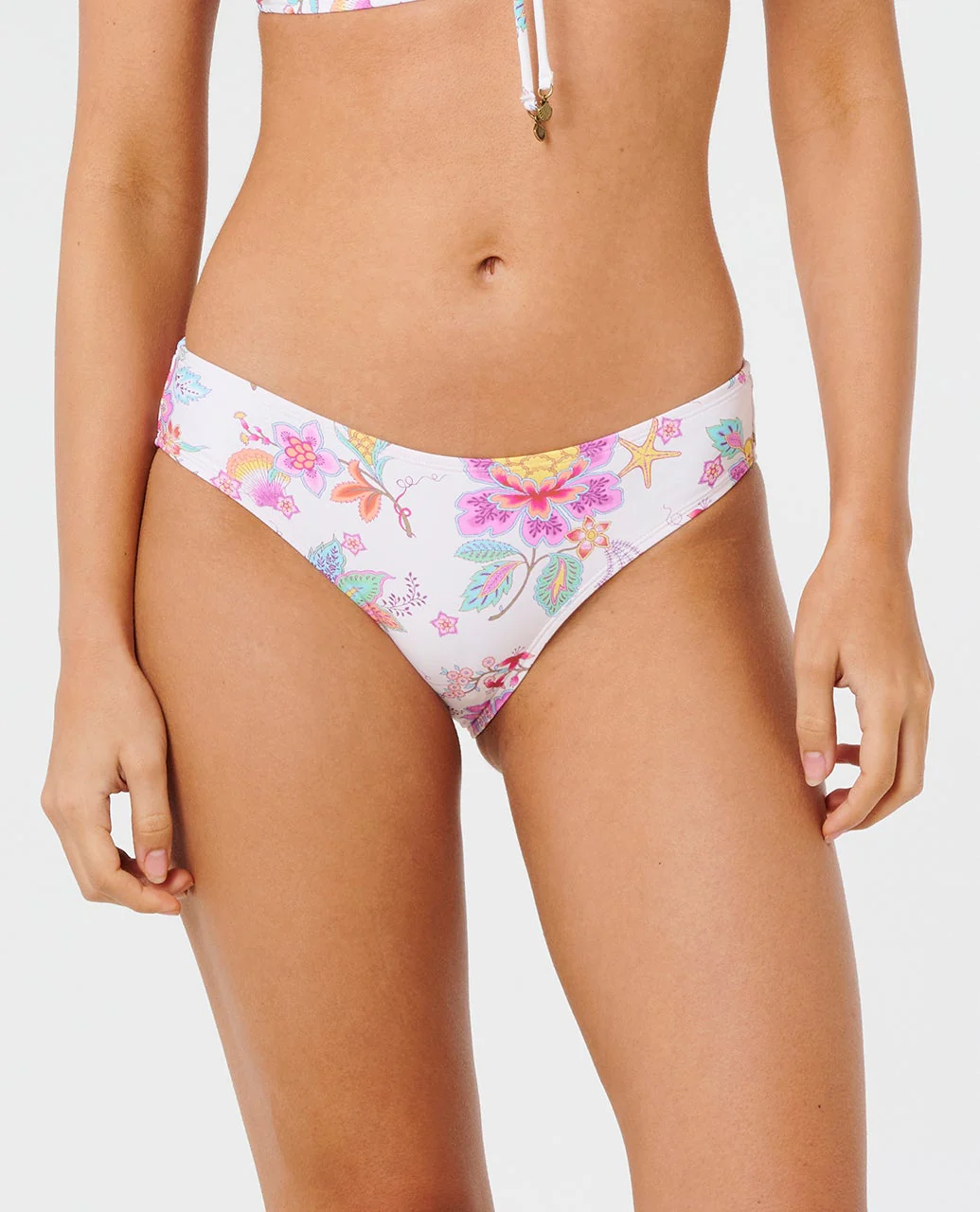 2783-half-moon-bay-full-coverage-bikini-bottom-1.webp Half Moon Bay Full Coverage Bikini Bottom