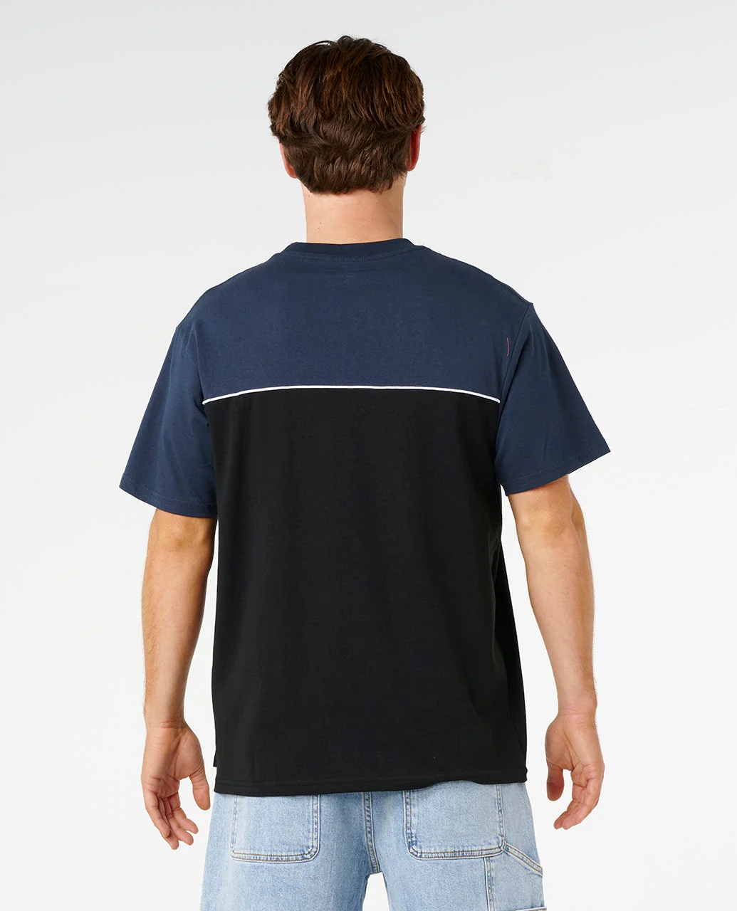 Halfa Panel Beater Tee