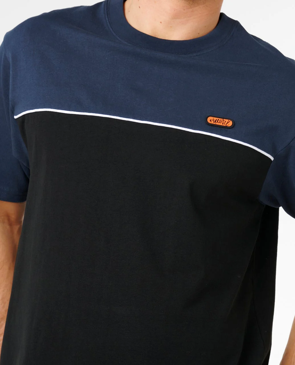 Halfa Panel Beater Tee