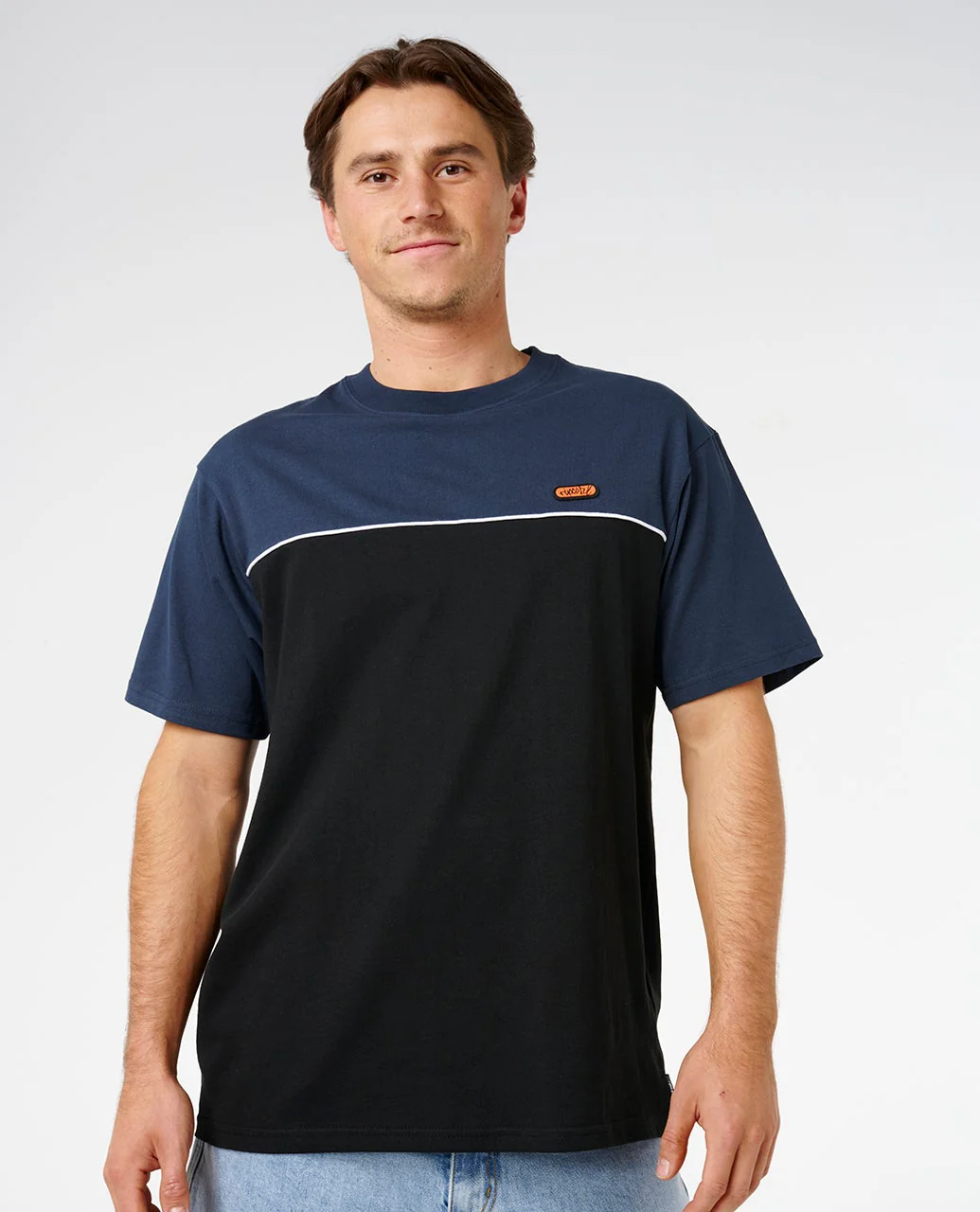Halfa Panel Beater Tee