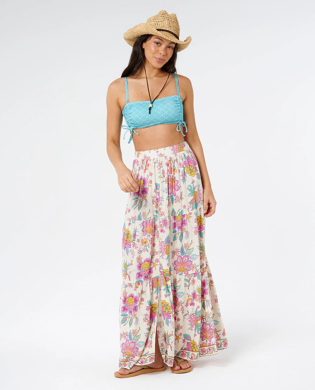 2815-half-moon-bay-button-thru-maxi-skirt-1.webp Half Moon Bay Button Thru Maxi Skirt