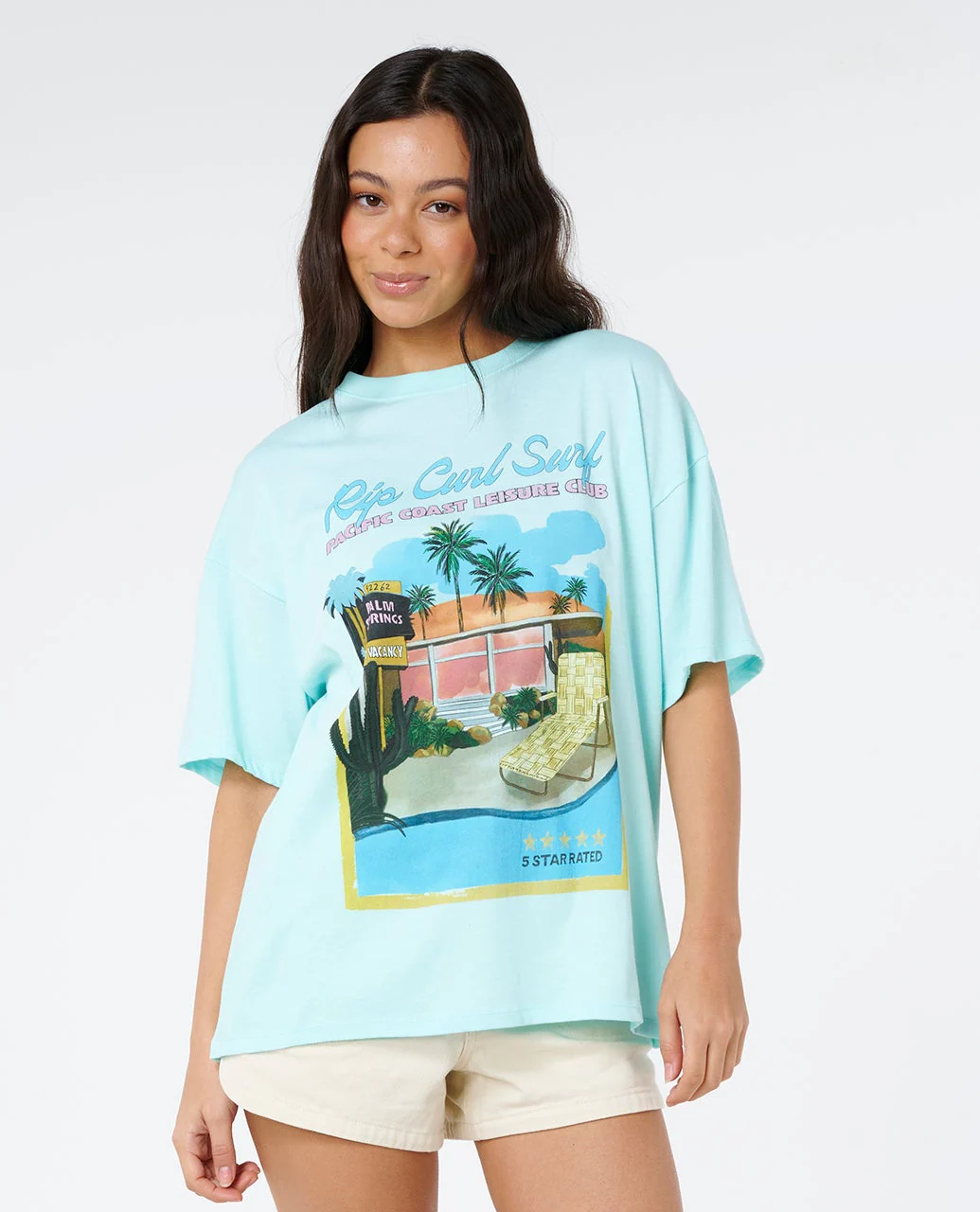 2839-5-star-heritage-tee-1.webp 5 Star Heritage Tee