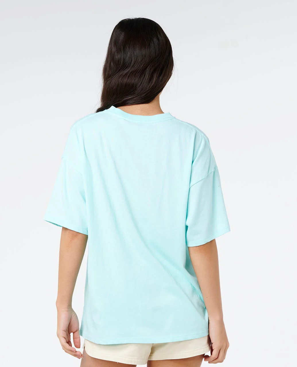5 Star Heritage Tee