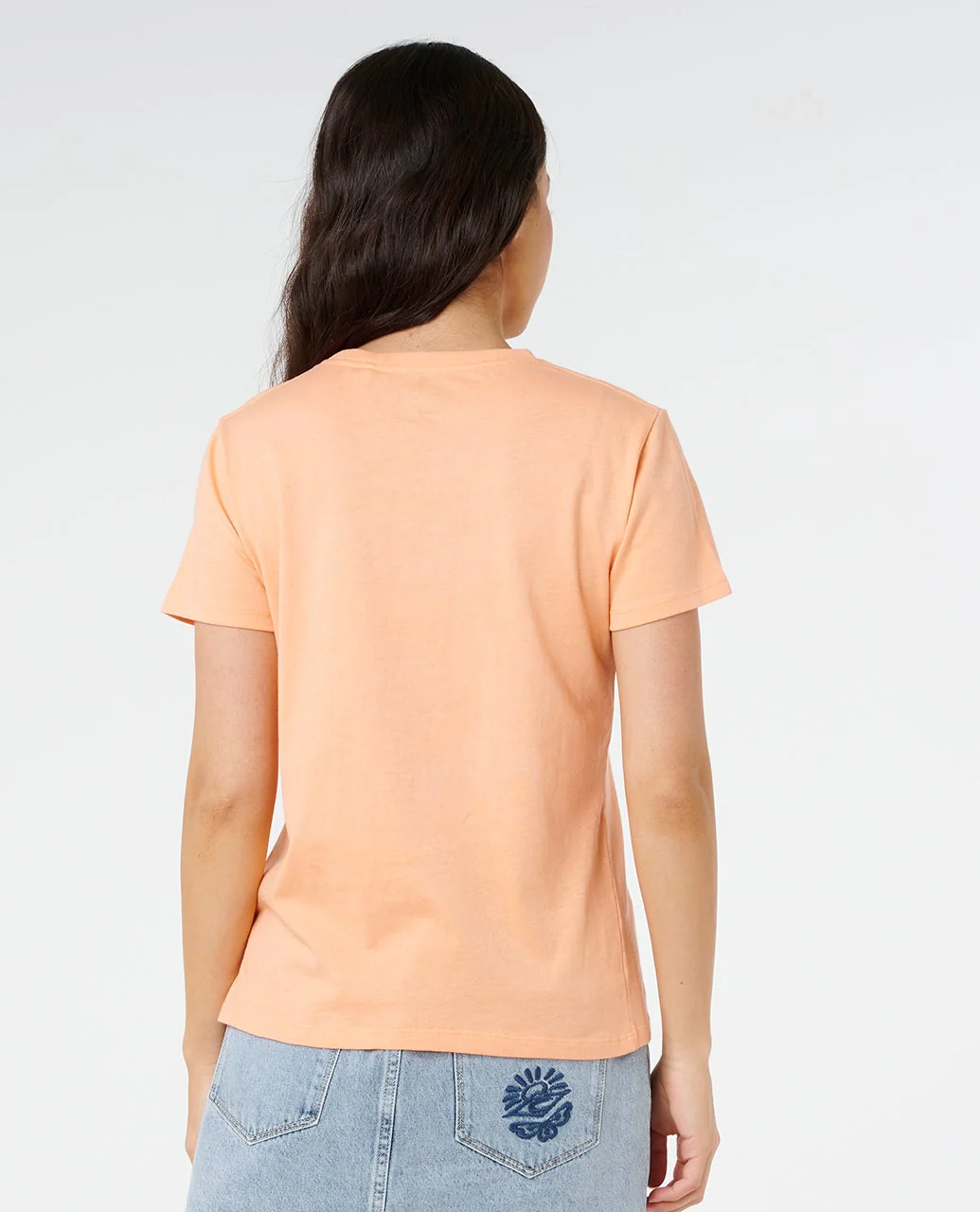 Moon Standard Tee