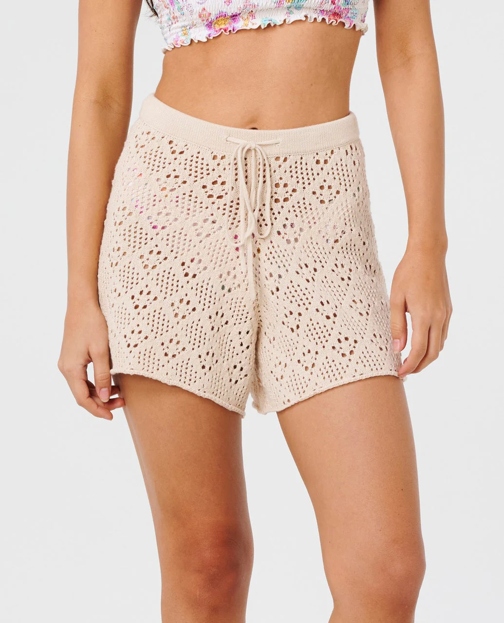 2870-half-moon-bay-crochet-shorts-1.webp Half Moon Bay Crochet Shorts