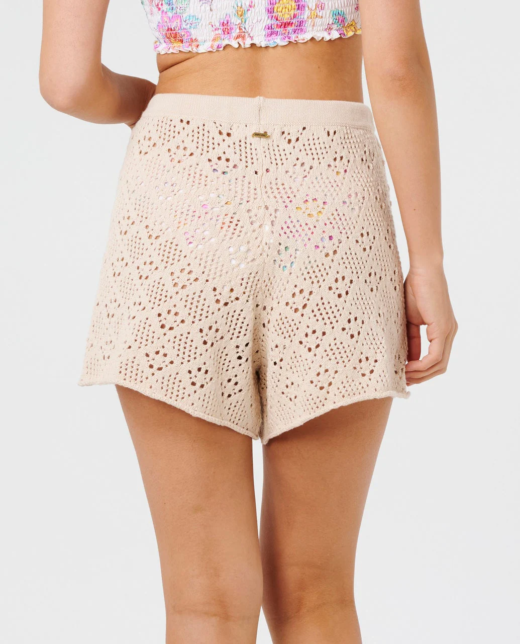 2870-half-moon-bay-crochet-shorts-3.webp Half Moon Bay Crochet Shorts