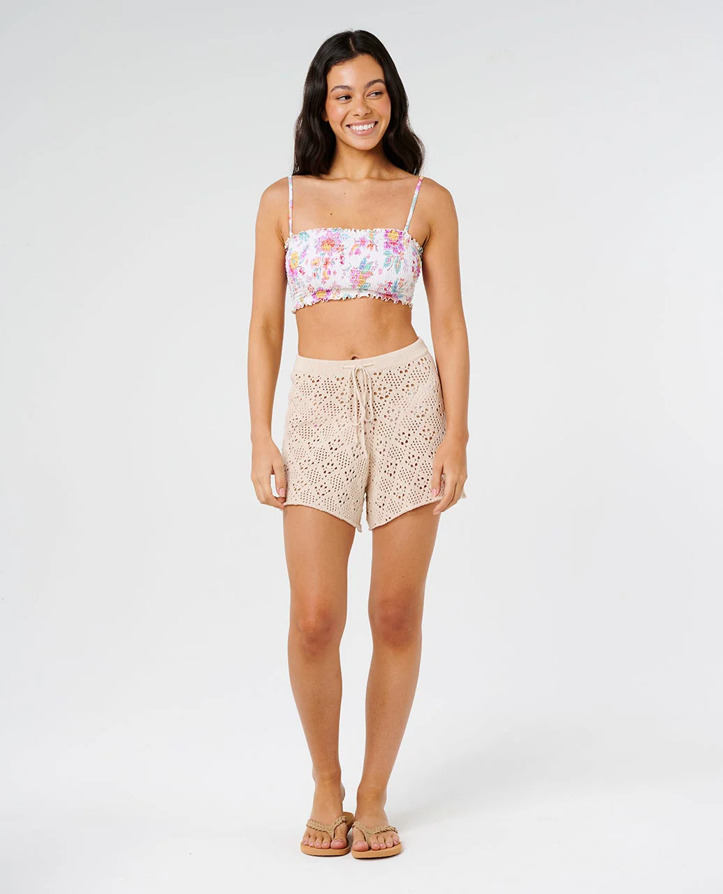 2870-half-moon-bay-crochet-shorts-4.webp Half Moon Bay Crochet Shorts