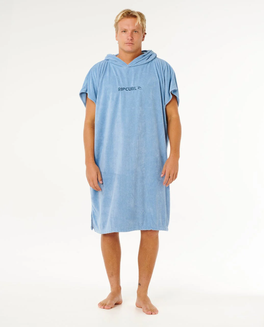 2895-brand-hooded-towel-1.webp Brand Hooded Towel