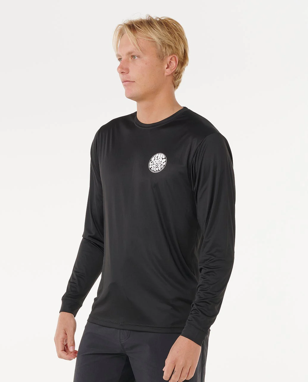 2896-icons-of-surflite-upf50-long-sleeve-rash-vest-2.webp Icons Of Surflite UPF50 Long Sleeve Rash Vest