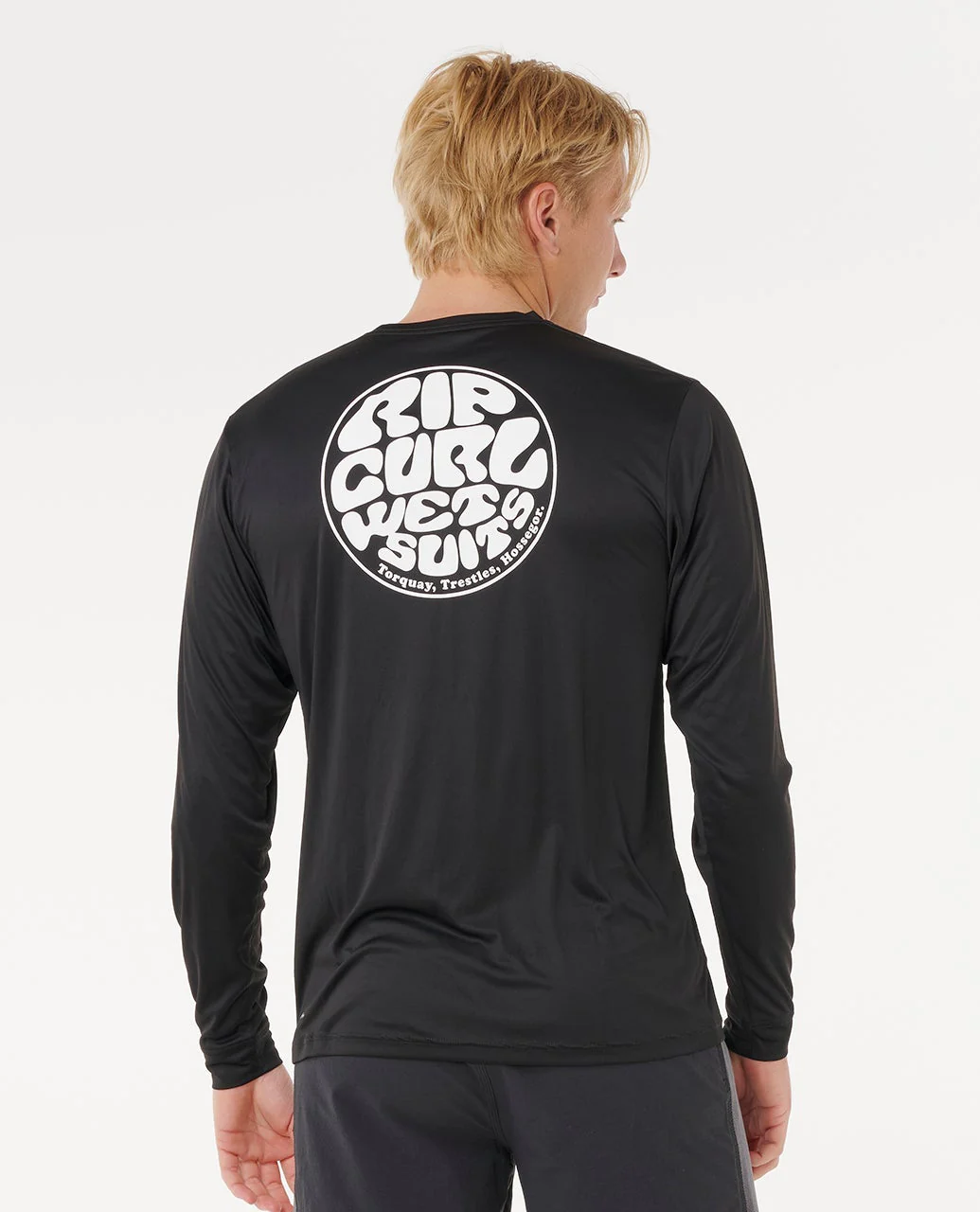 2896-icons-of-surflite-upf50-long-sleeve-rash-vest-3.webp Icons Of Surflite UPF50 Long Sleeve Rash Vest