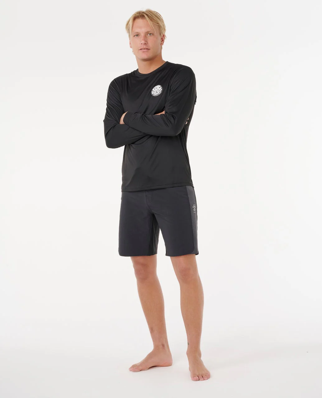 2896-icons-of-surflite-upf50-long-sleeve-rash-vest-4.webp Icons Of Surflite UPF50 Long Sleeve Rash Vest