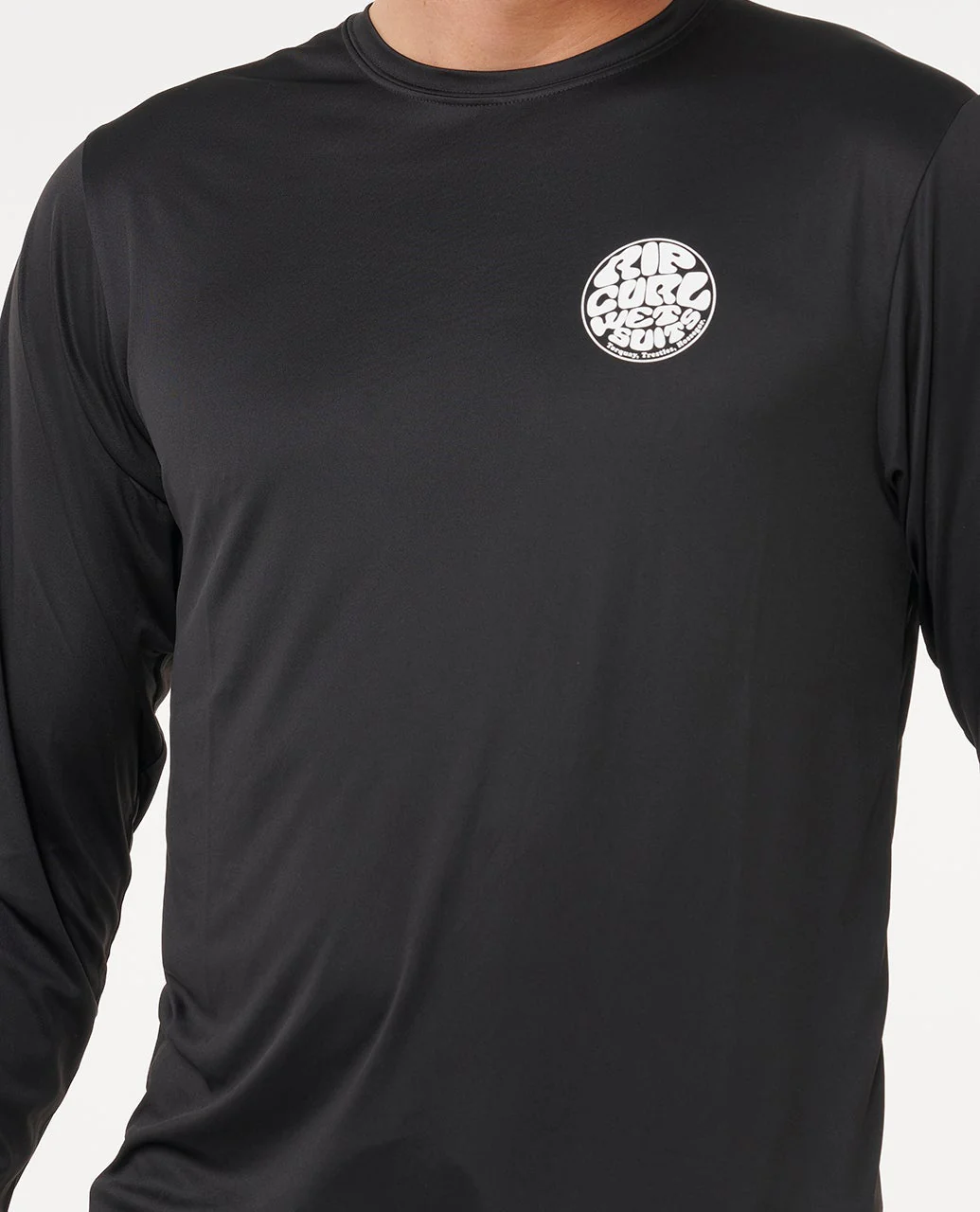 2896-icons-of-surflite-upf50-long-sleeve-rash-vest-5.webp Icons Of Surflite UPF50 Long Sleeve Rash Vest