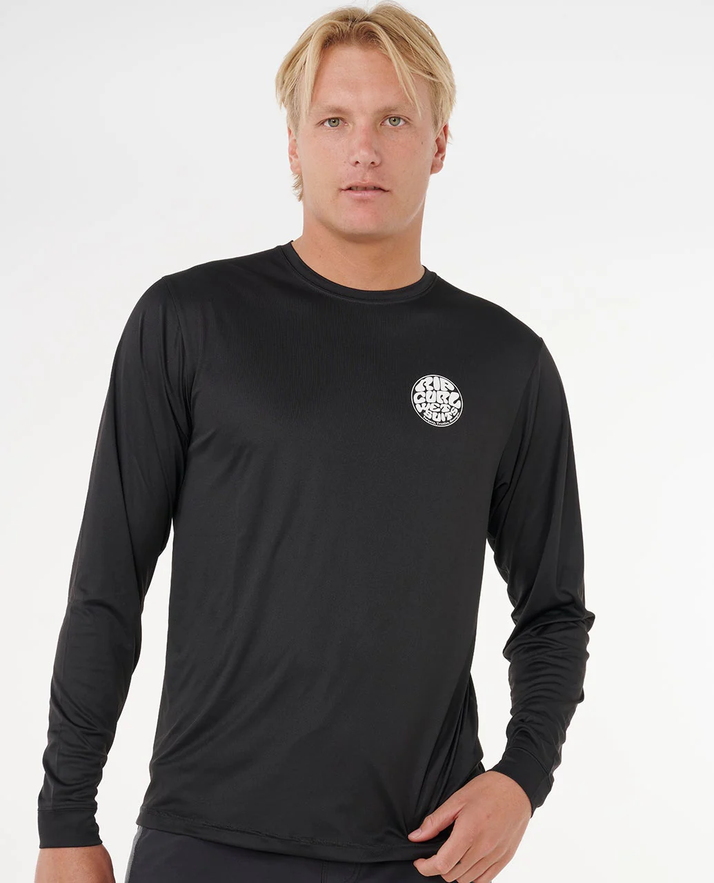 2896-icons-of-surflite-upf50-long-sleeve-rash-vest-6.webp Icons Of Surflite UPF50 Long Sleeve Rash Vest