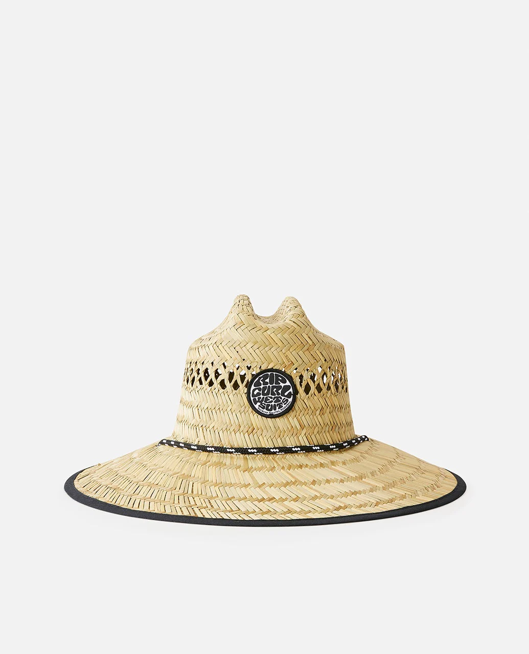 2904-logo-straw-hat-2.webp Logo Straw Hat