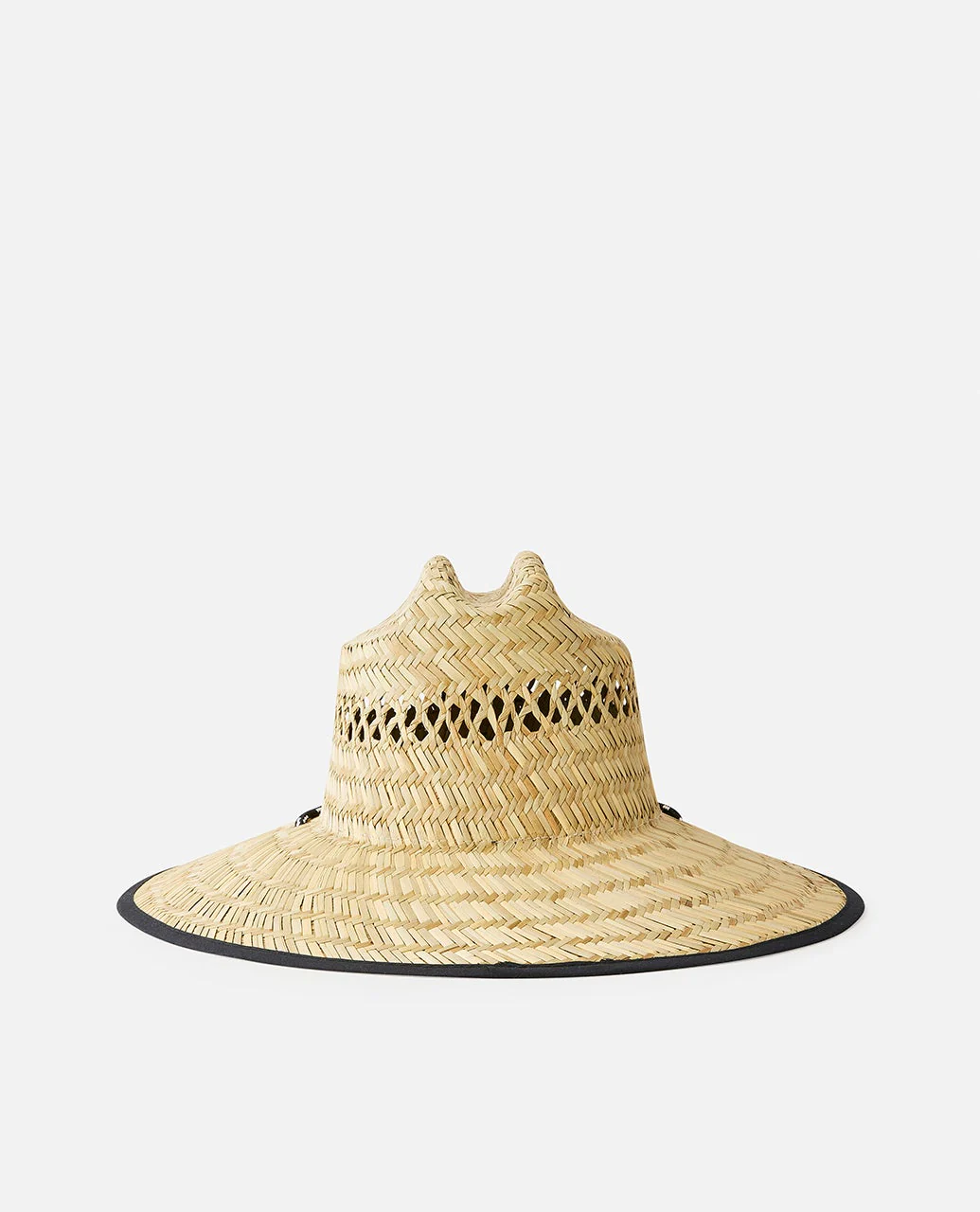 2904-logo-straw-hat-3.webp Logo Straw Hat