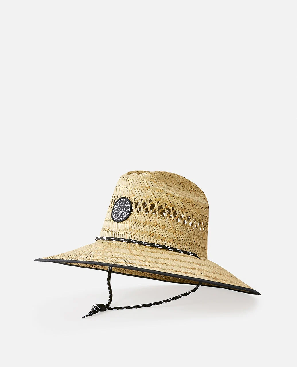 2904-logo-straw-hat-4.webp Logo Straw Hat
