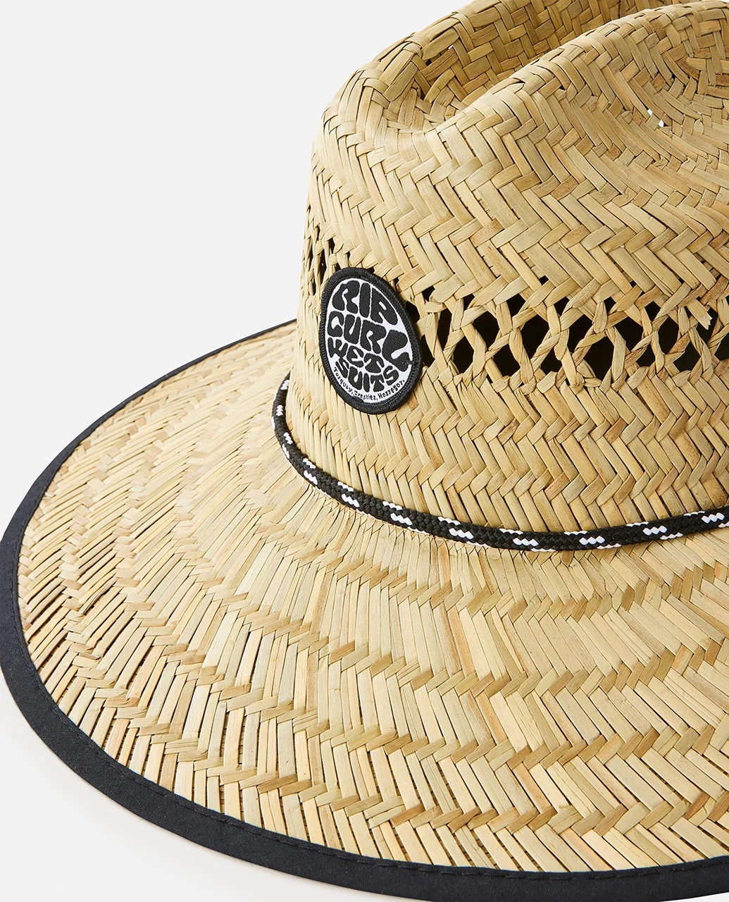2904-logo-straw-hat-5.webp Logo Straw Hat