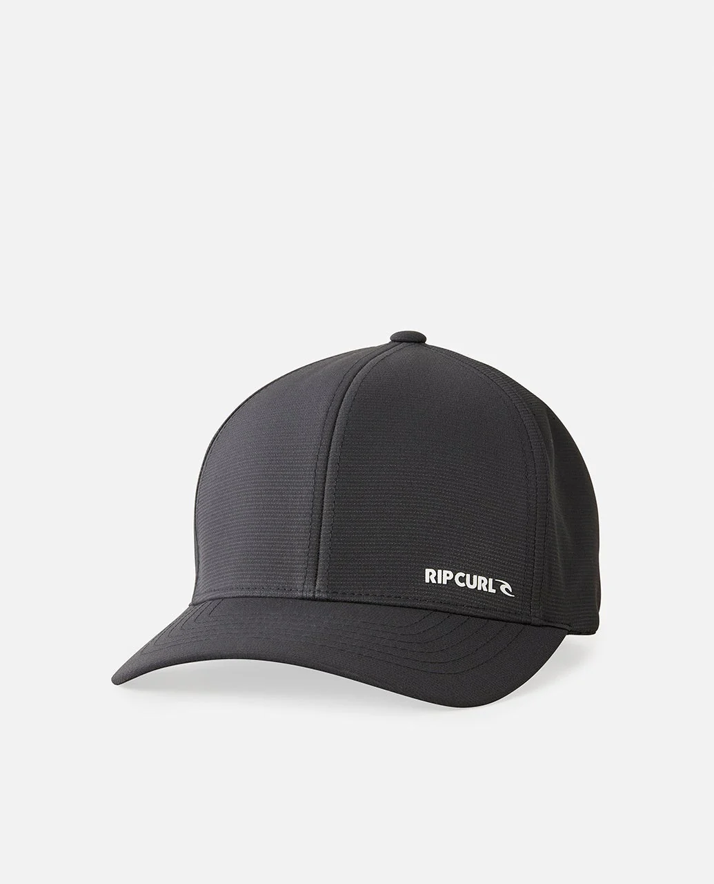 2907-vaporcool-phaser-flexfit-cap-1.webp VaporCool Phaser Flexfit Cap