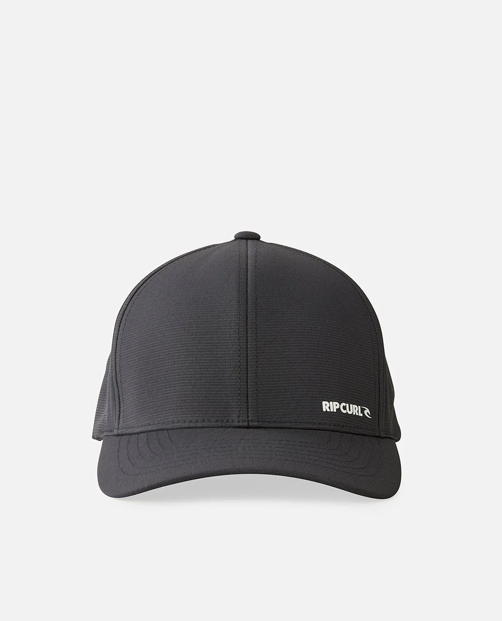 2907-vaporcool-phaser-flexfit-cap-2.webp VaporCool Phaser Flexfit Cap