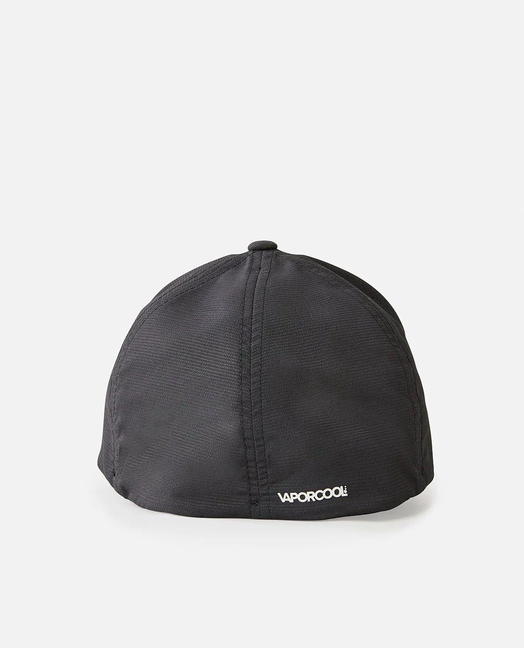 2907-vaporcool-phaser-flexfit-cap-3.webp VaporCool Phaser Flexfit Cap