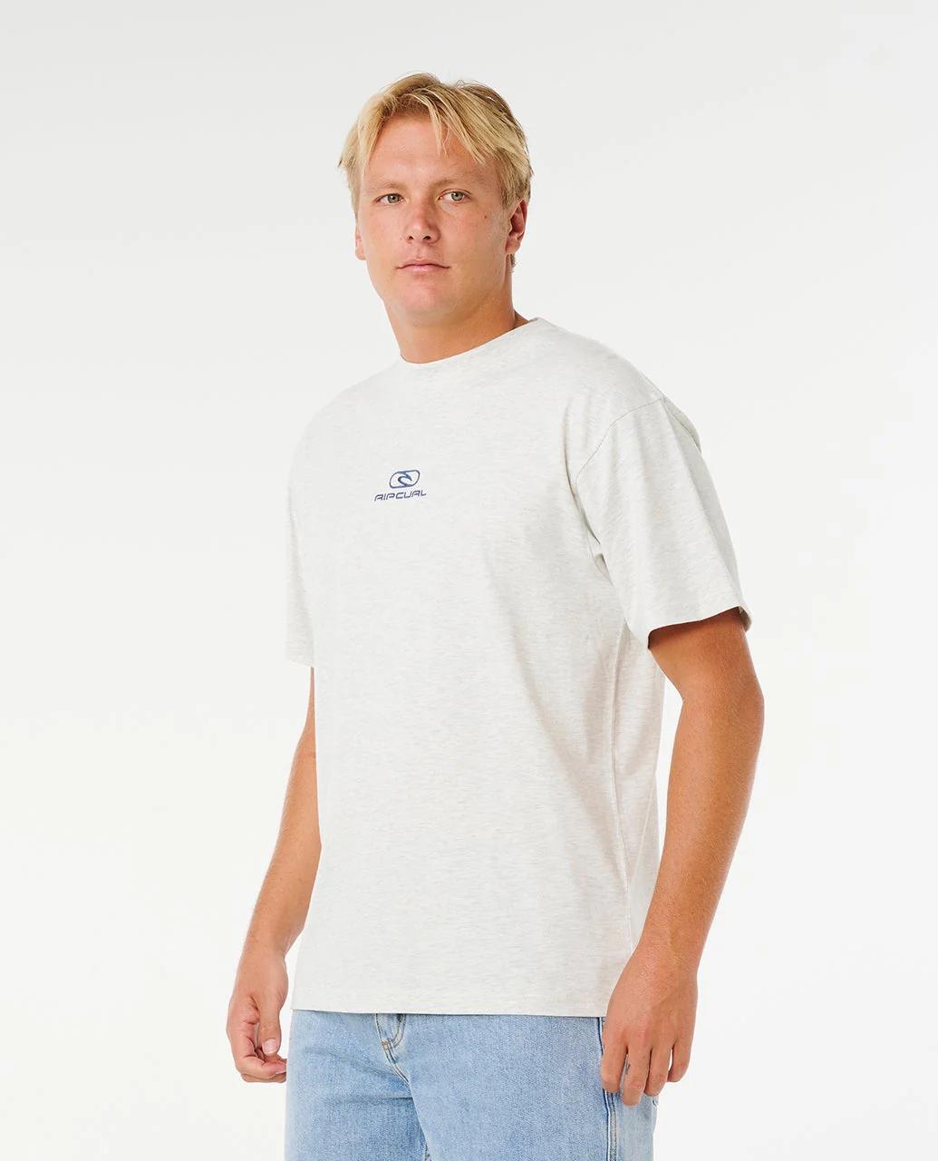 2908-pill-icon-loose-tee-2.webp Pill Icon Loose Tee