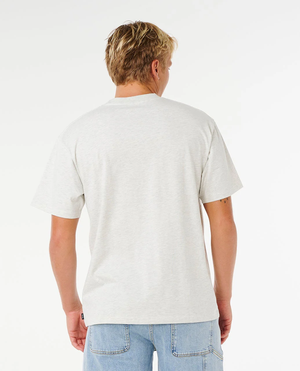 2908-pill-icon-loose-tee-3.webp Pill Icon Loose Tee