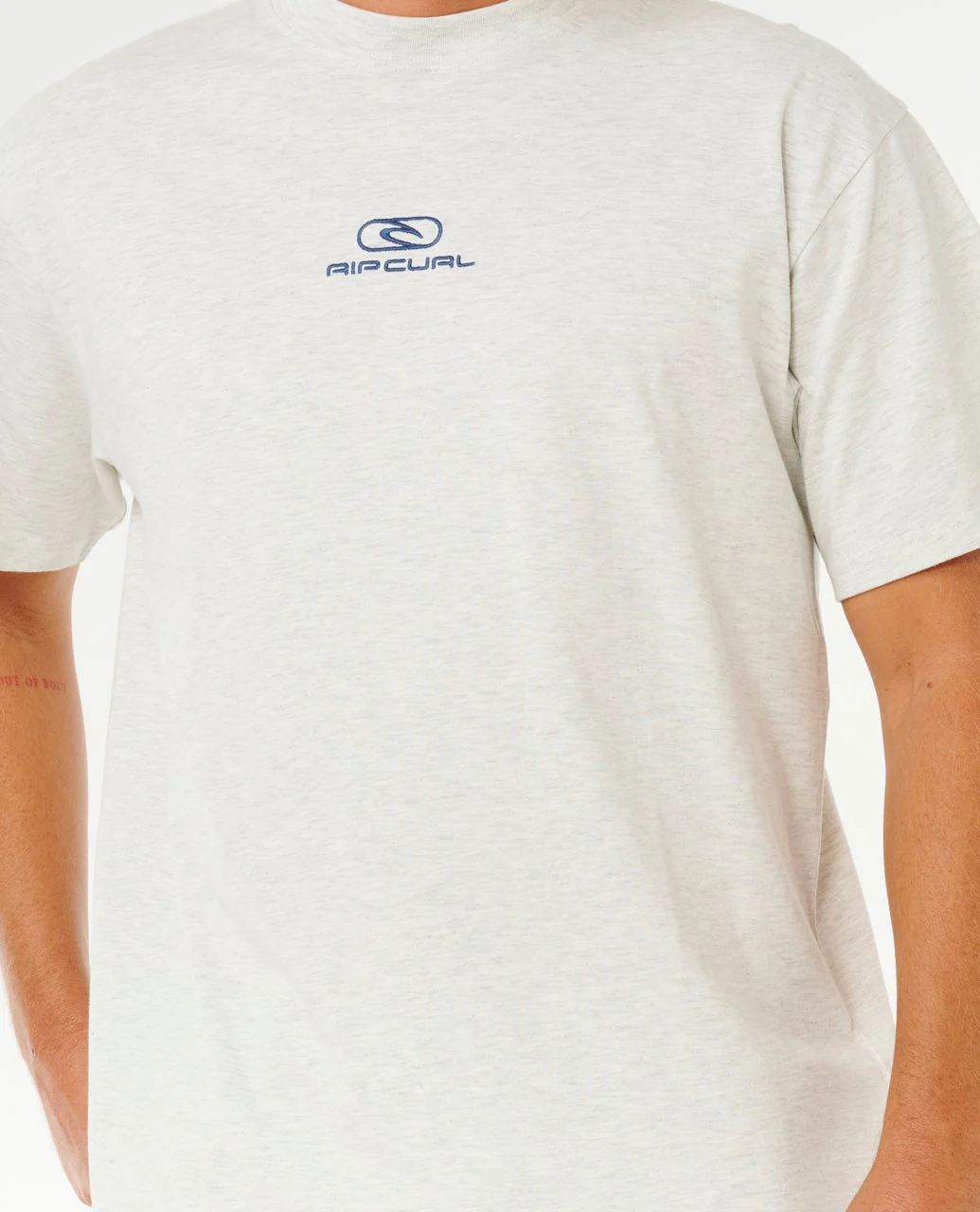 2908-pill-icon-loose-tee-5.webp Pill Icon Loose Tee