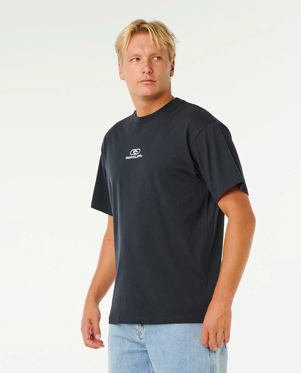2916-pill-icon-loose-tee-2.webp Pill Icon Loose Tee
