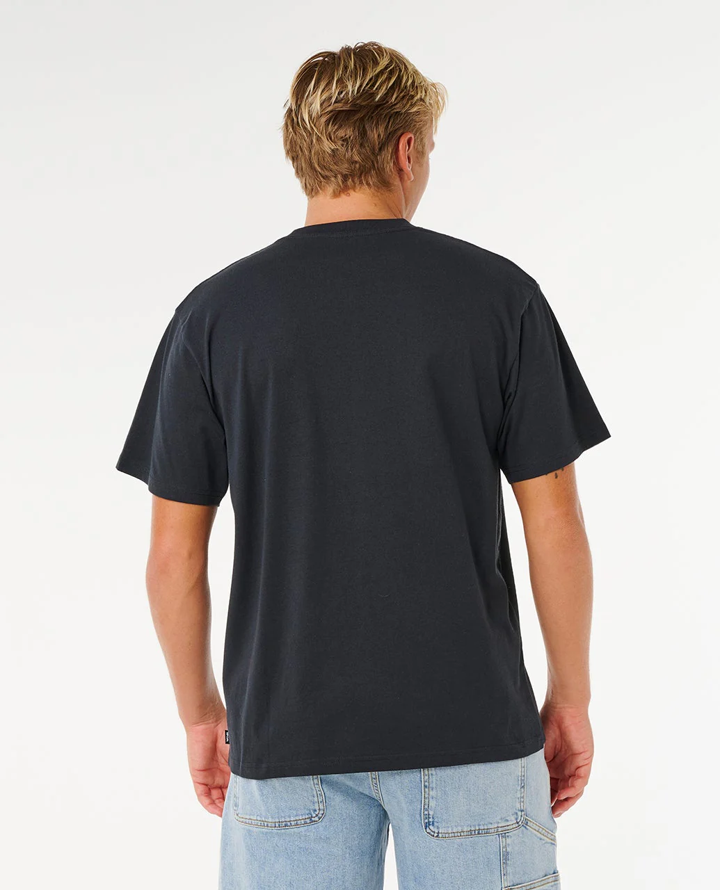 2916-pill-icon-loose-tee-3.webp Pill Icon Loose Tee