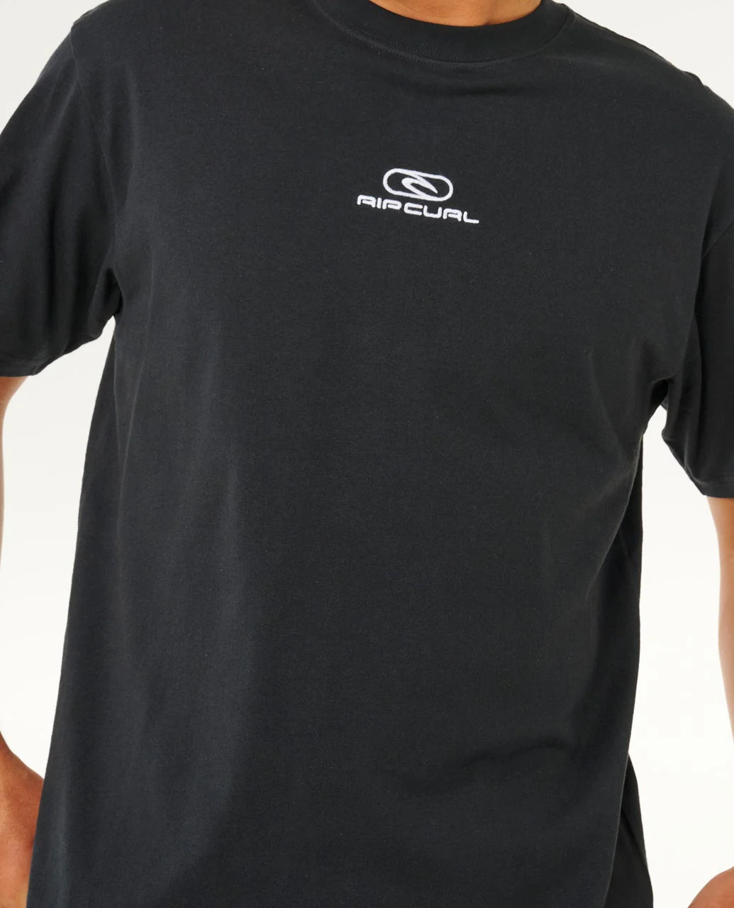 2916-pill-icon-loose-tee-5.webp Pill Icon Loose Tee
