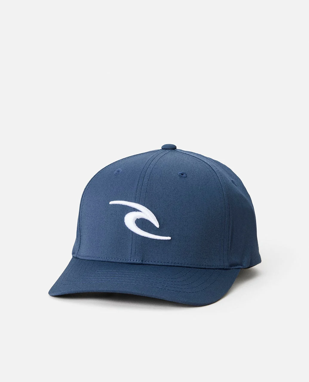 2924-tepan-2.0-flexfit-cap-1.webp Tepan 2.0 Flexfit Cap