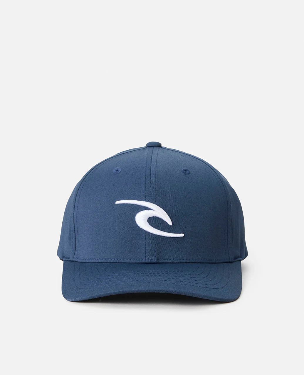 2924-tepan-2.0-flexfit-cap-2.webp Tepan 2.0 Flexfit Cap