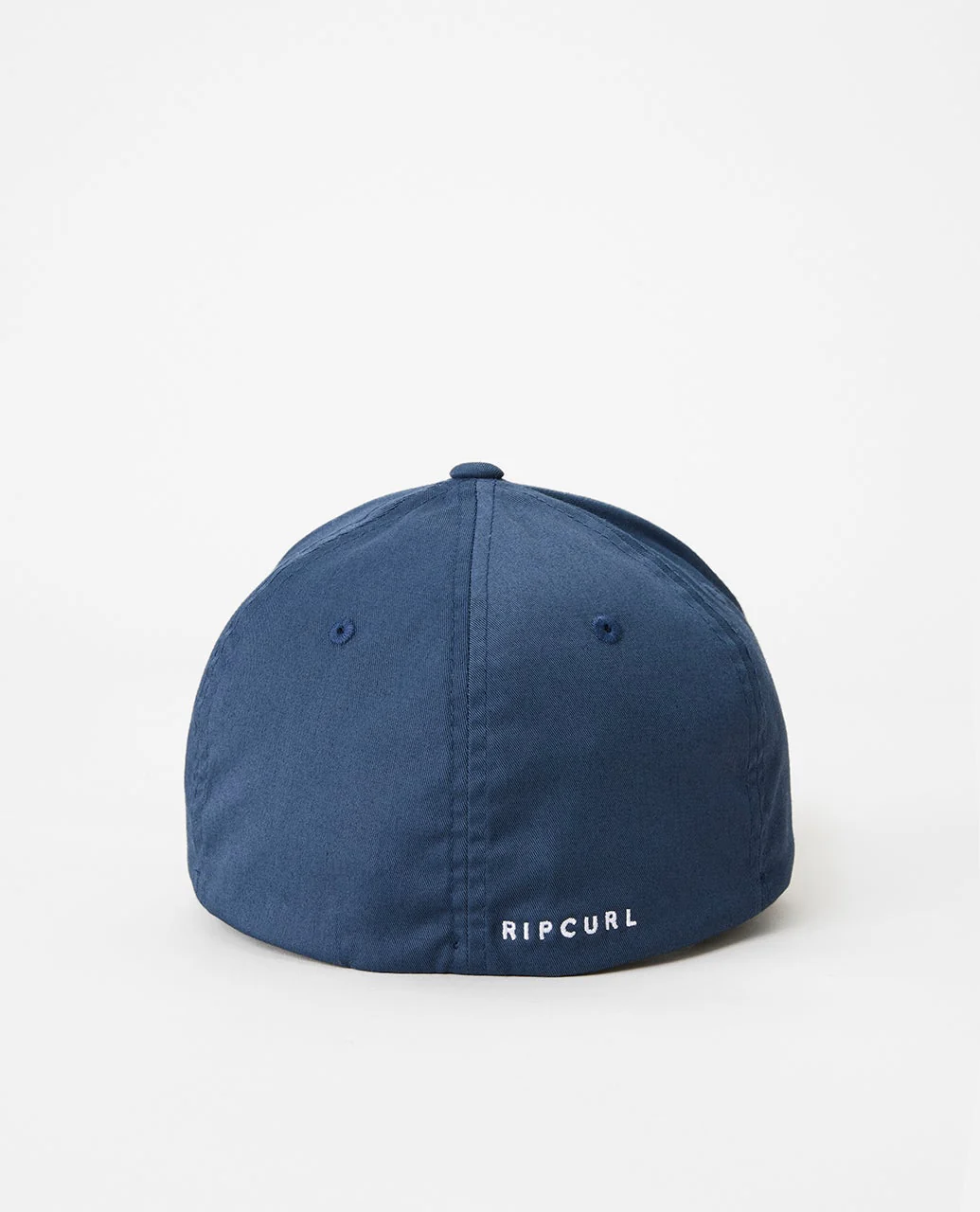 2924-tepan-2.0-flexfit-cap-3.webp Tepan 2.0 Flexfit Cap