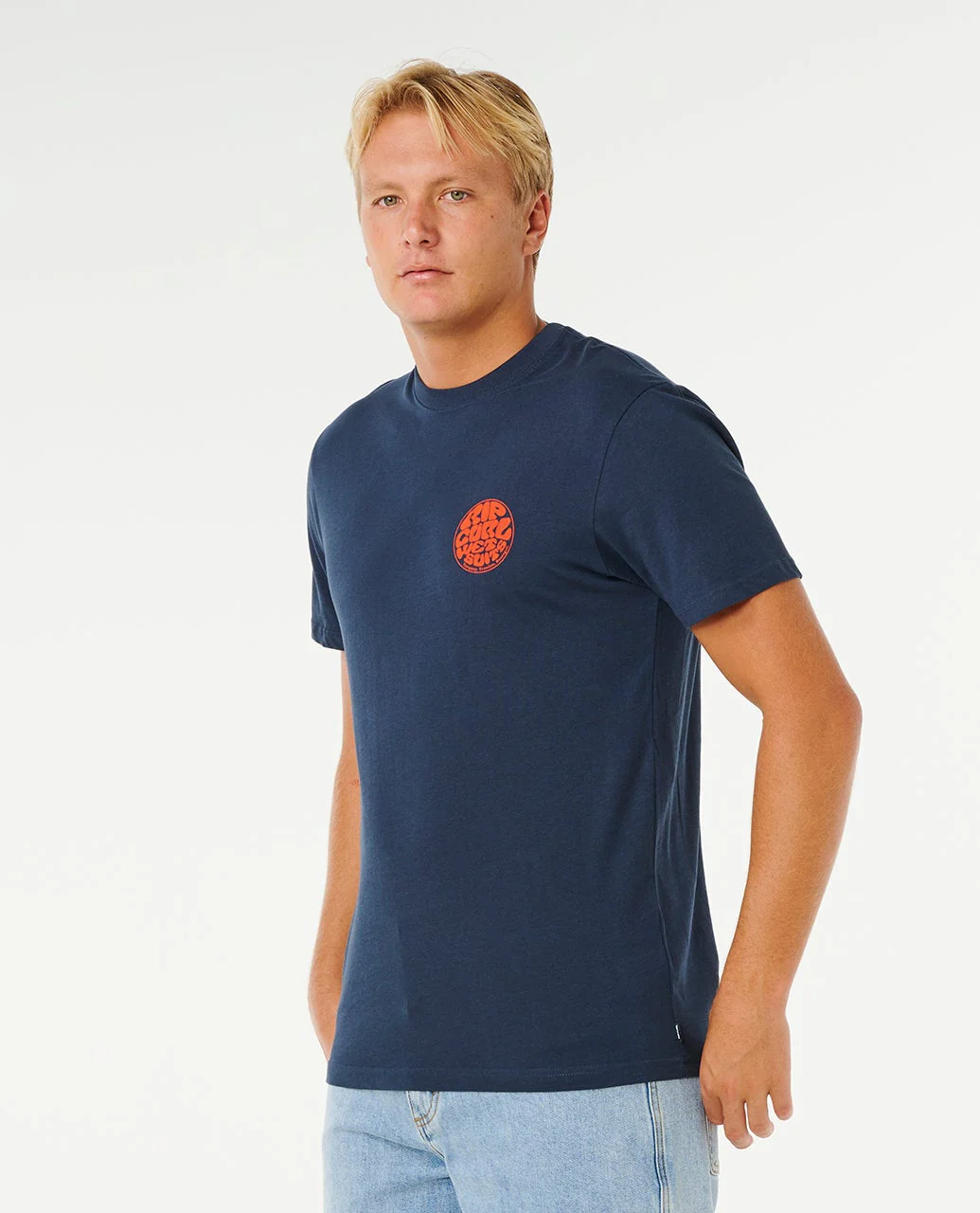2925-wettie-icon-standard-tee-2.webp Wettie Icon Standard Tee
