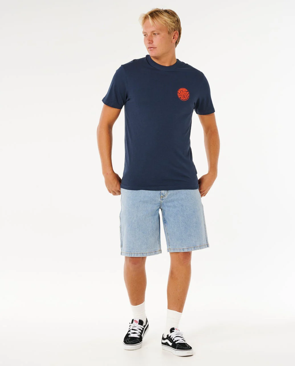 2925-wettie-icon-standard-tee-4.webp Wettie Icon Standard Tee
