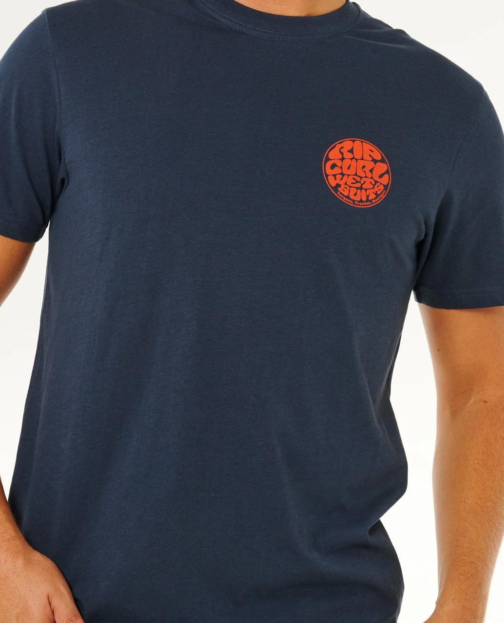 2925-wettie-icon-standard-tee-5.webp Wettie Icon Standard Tee
