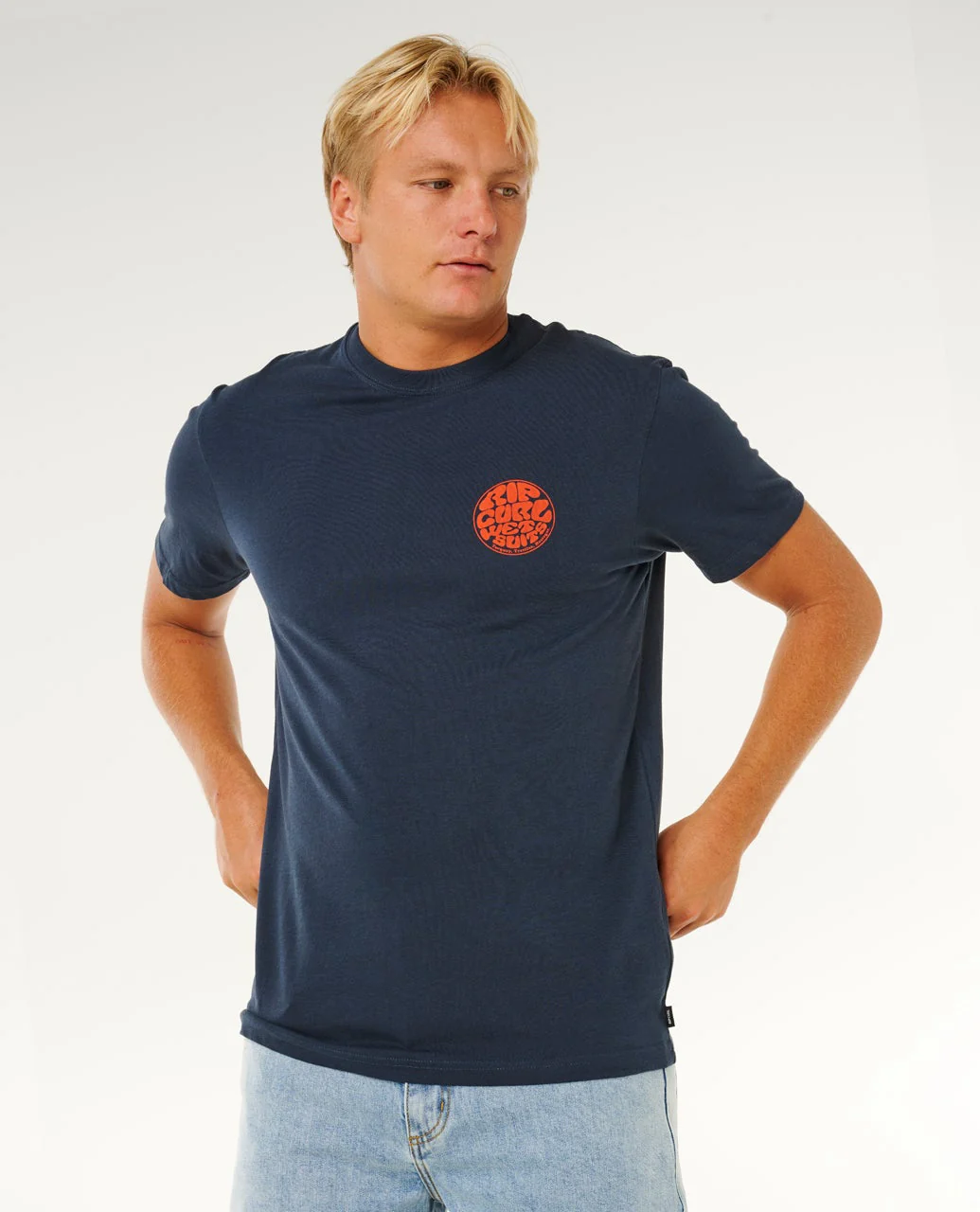 2925-wettie-icon-standard-tee-6.webp Wettie Icon Standard Tee