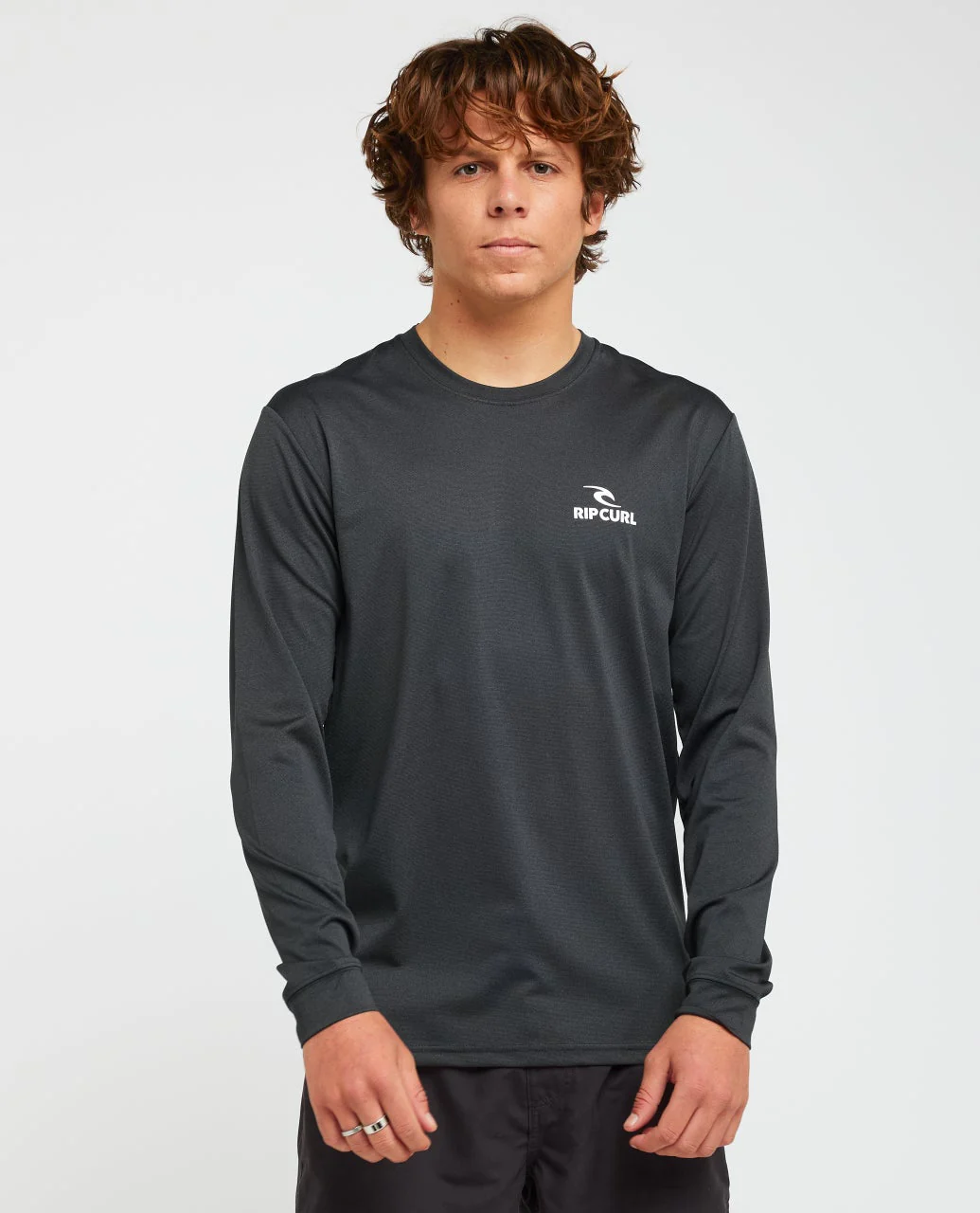 2941-stack-upf50-long-sleeve-rash-vest-1.webp Stack UPF50 Long Sleeve Rash Vest