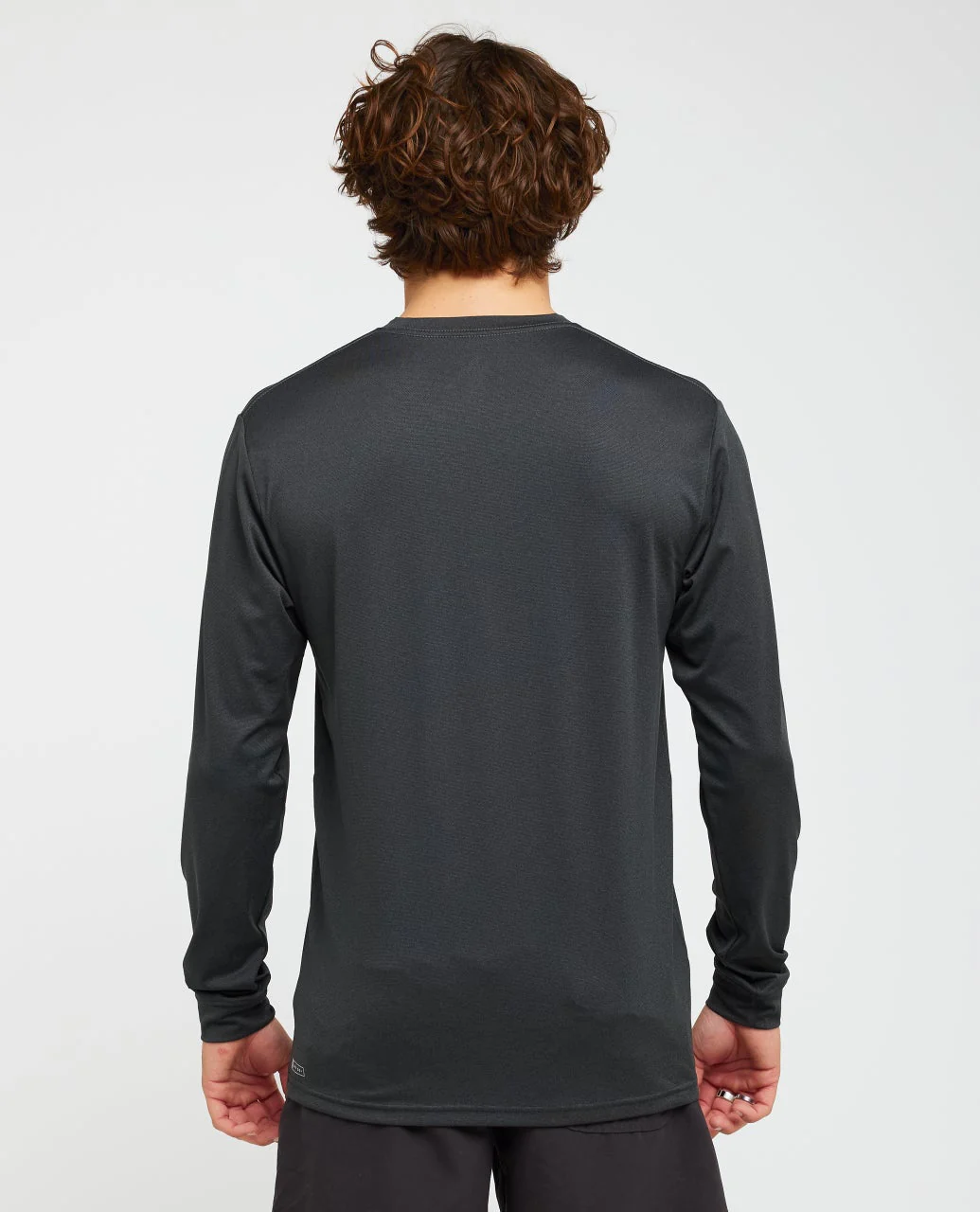 2941-stack-upf50-long-sleeve-rash-vest-3.webp Stack UPF50 Long Sleeve Rash Vest