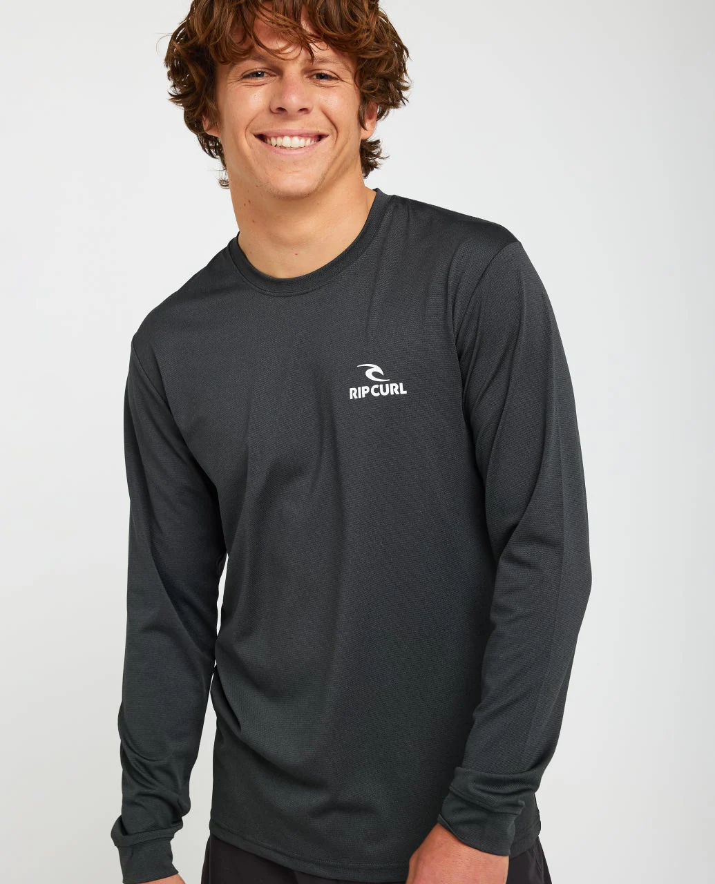 2941-stack-upf50-long-sleeve-rash-vest-6.webp Stack UPF50 Long Sleeve Rash Vest