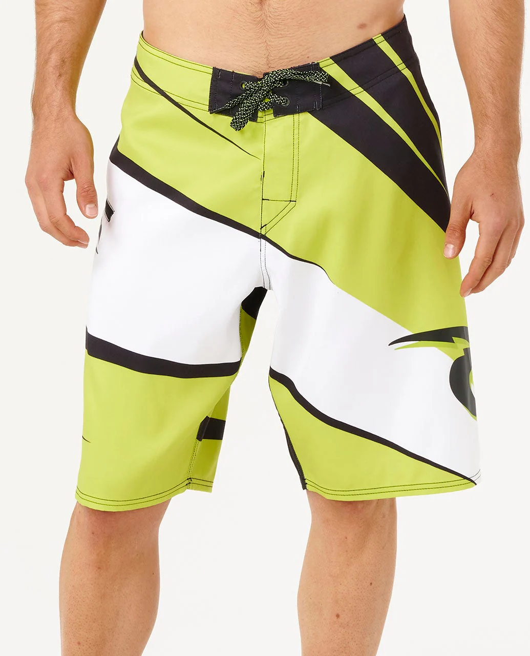 2949-mick-fanning-icons-of-surf-22-boardshort-1.webp Mick Fanning Icons Of Surf 22" Boardshort