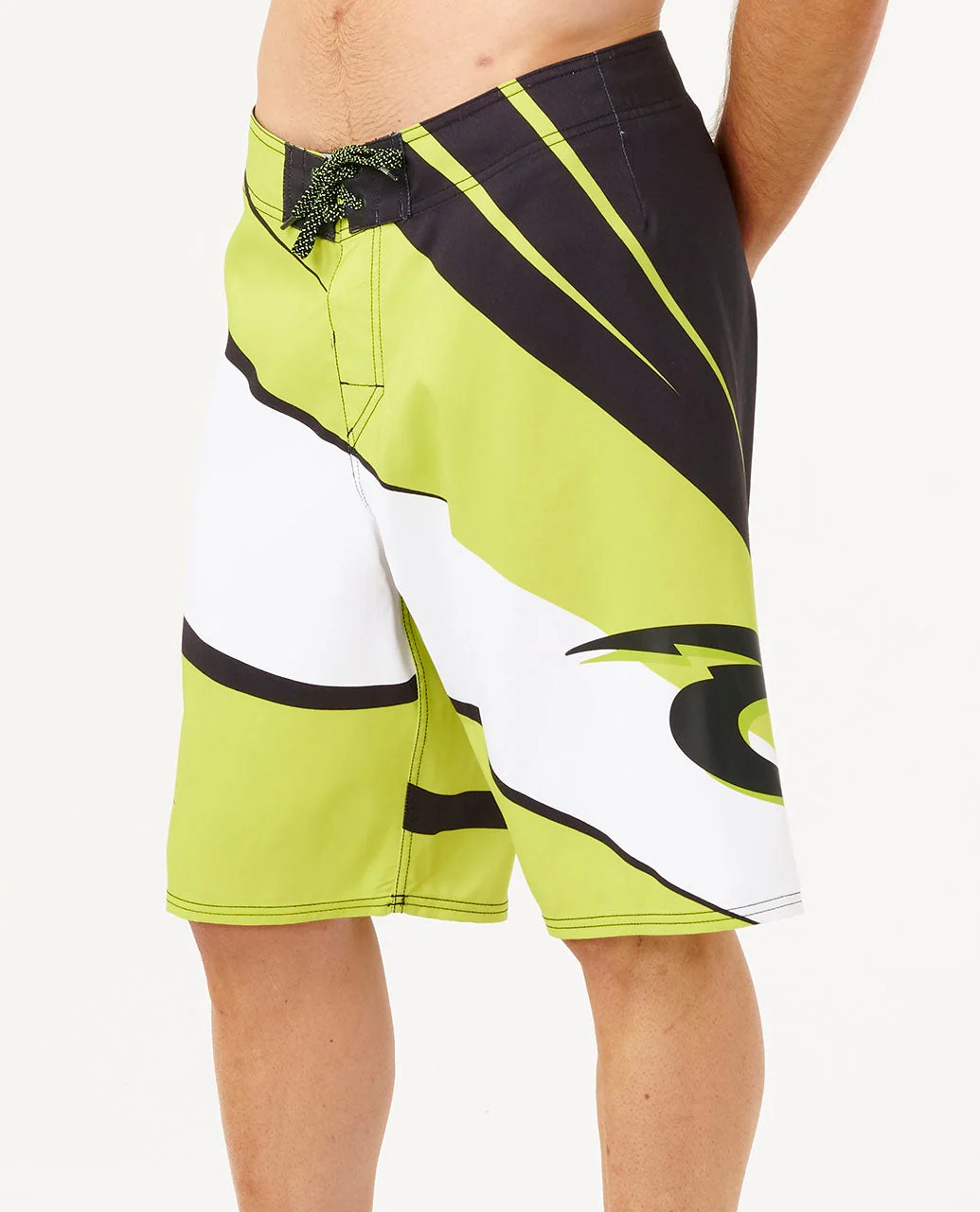 2949-mick-fanning-icons-of-surf-22-boardshort-2.webp Mick Fanning Icons Of Surf 22" Boardshort