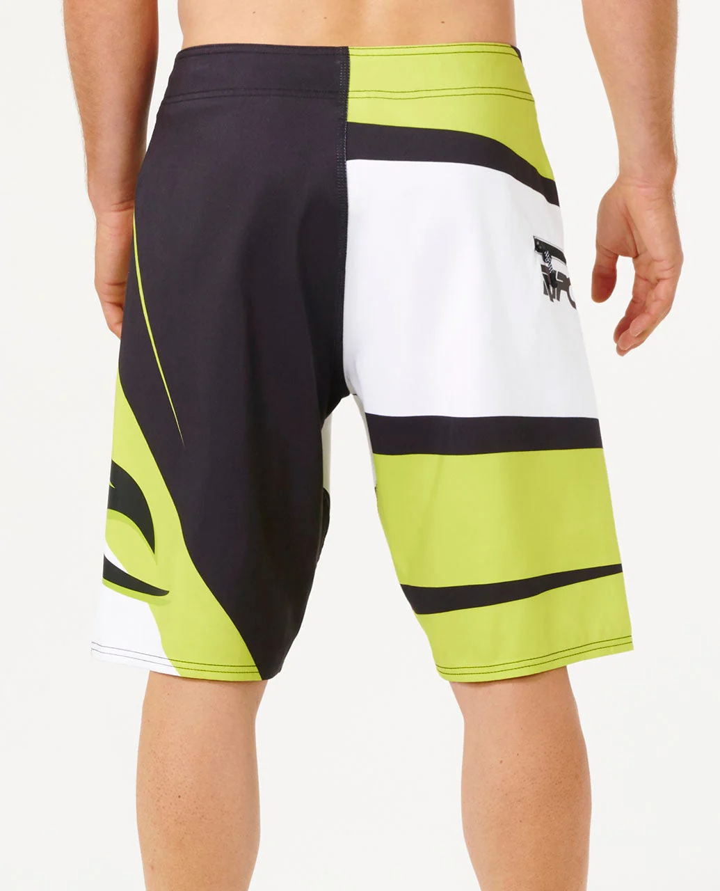2949-mick-fanning-icons-of-surf-22-boardshort-3.webp Mick Fanning Icons Of Surf 22" Boardshort