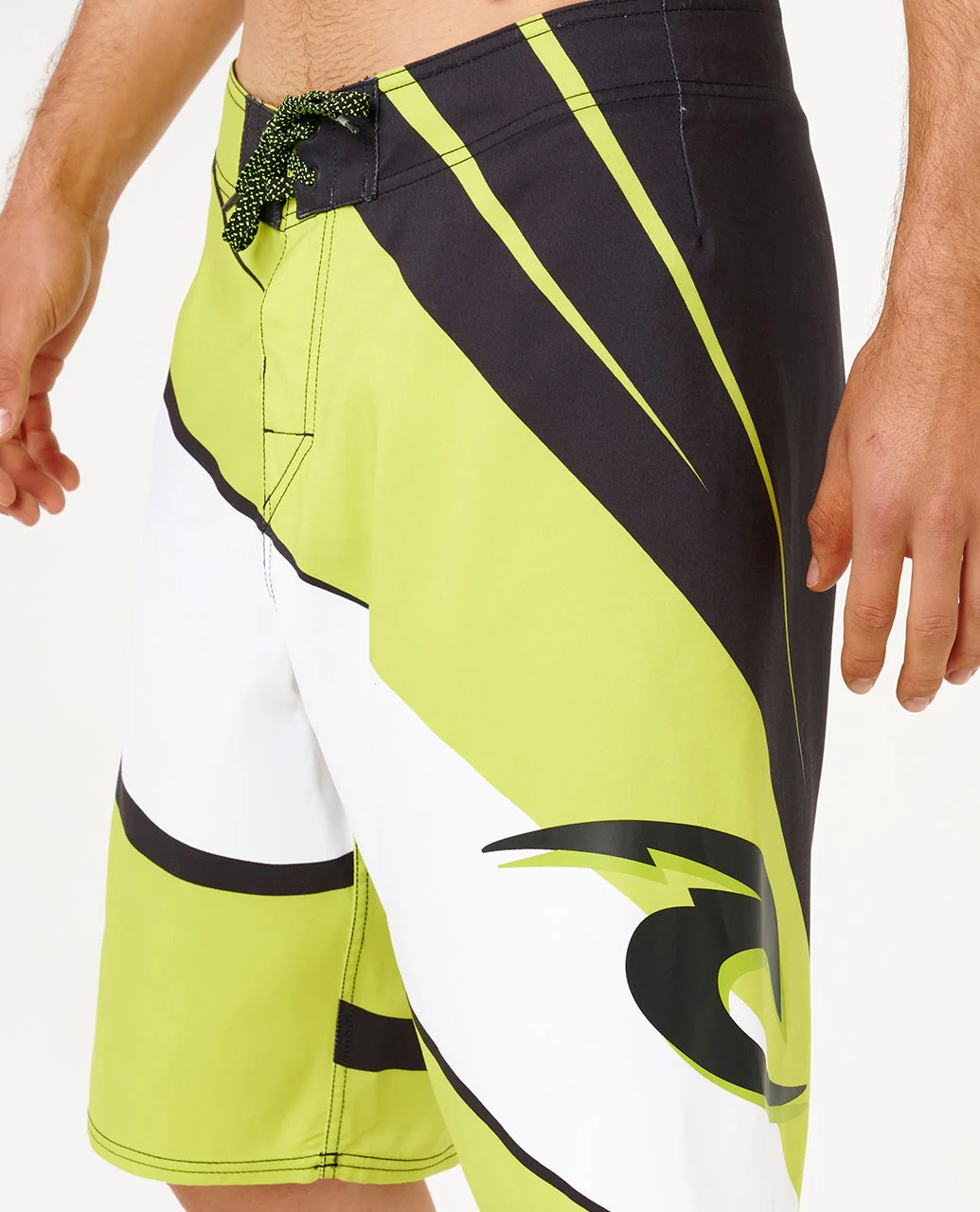2949-mick-fanning-icons-of-surf-22-boardshort-5.webp Mick Fanning Icons Of Surf 22" Boardshort