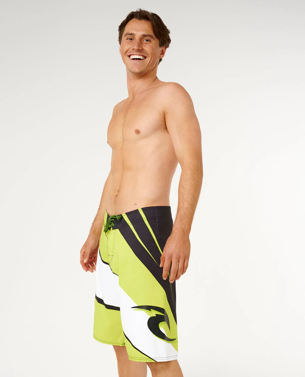 2949-mick-fanning-icons-of-surf-22-boardshort-6.webp Mick Fanning Icons Of Surf 22" Boardshort