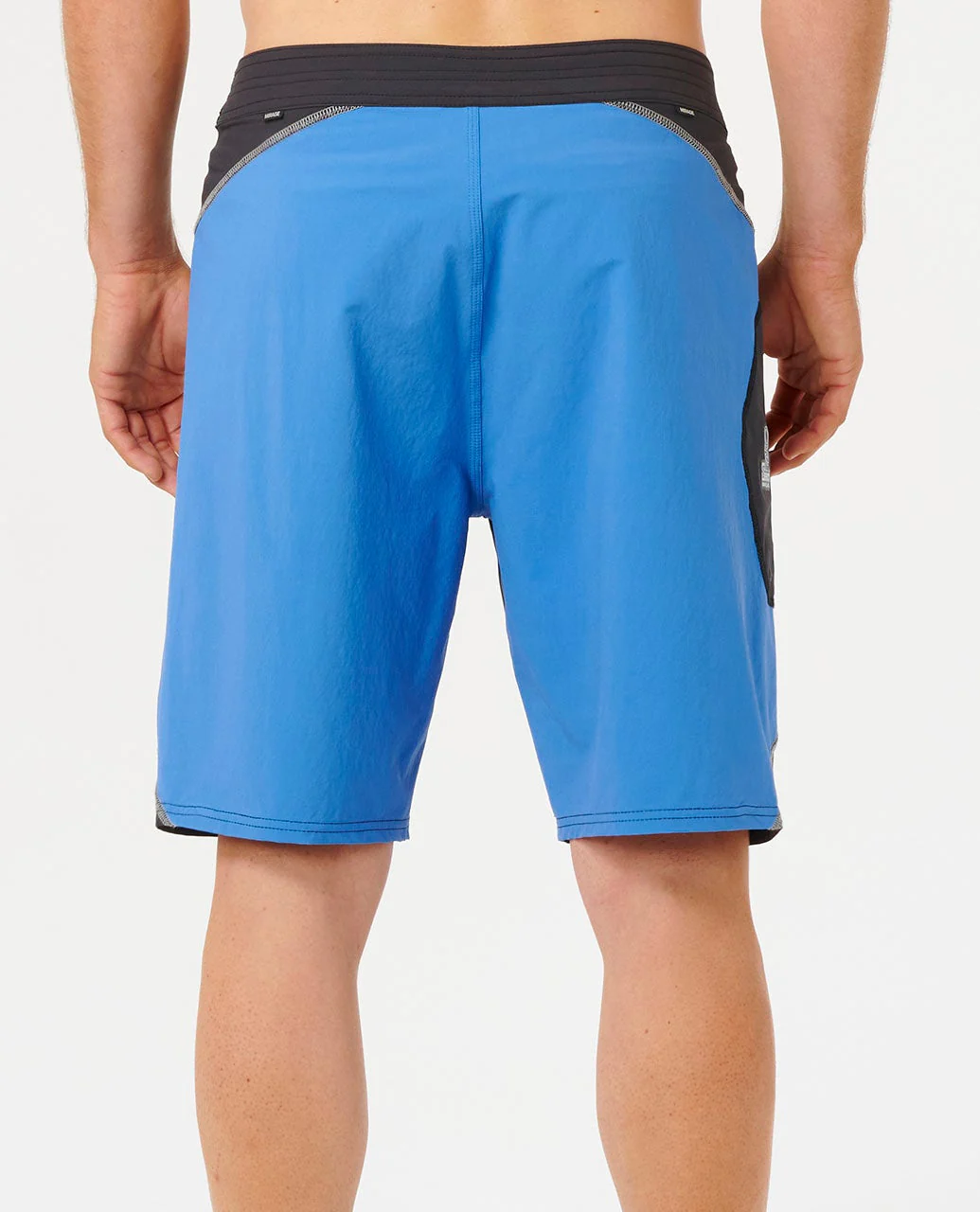 Mirage 20" Search Boardshort