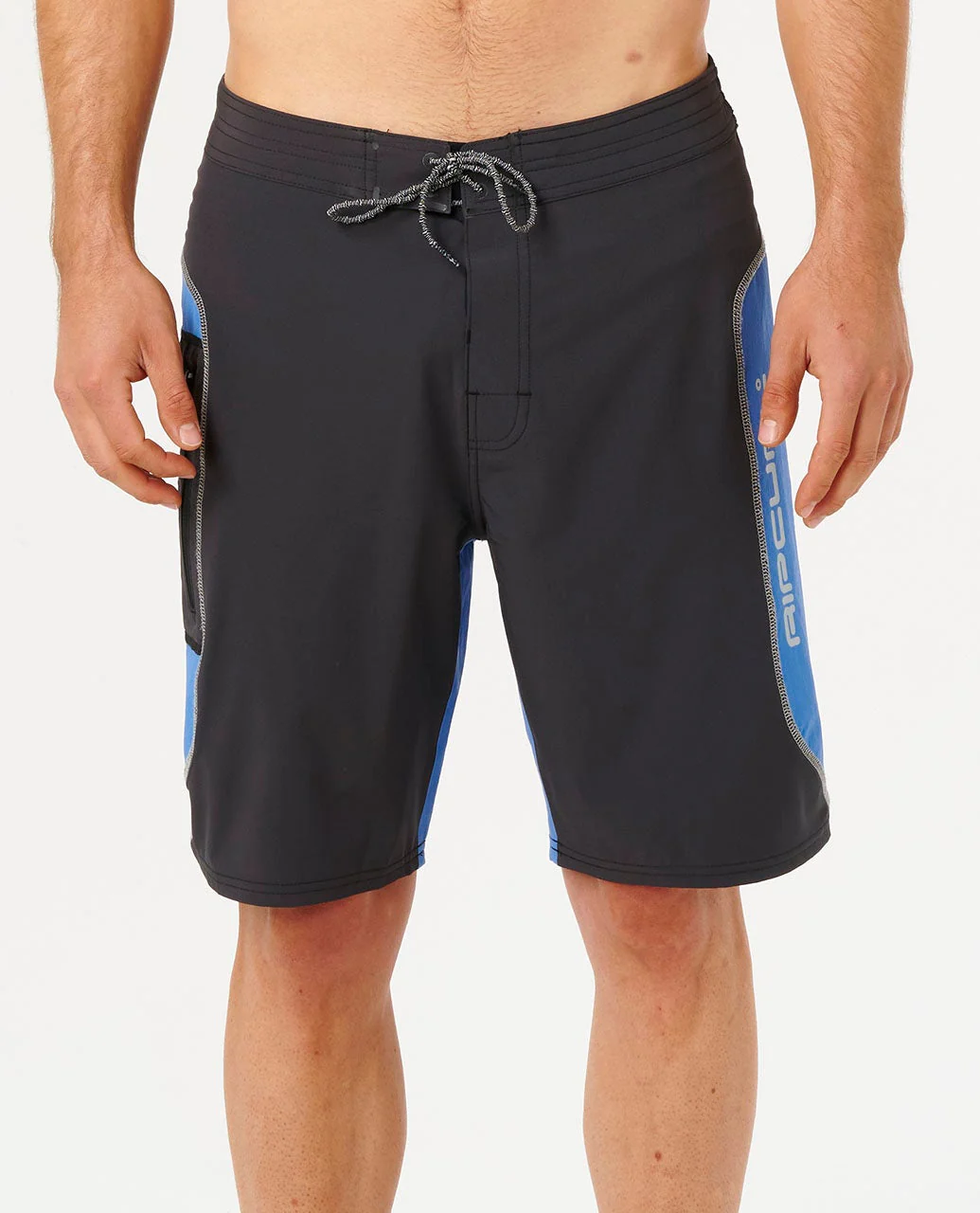 Mirage 20" Search Boardshort